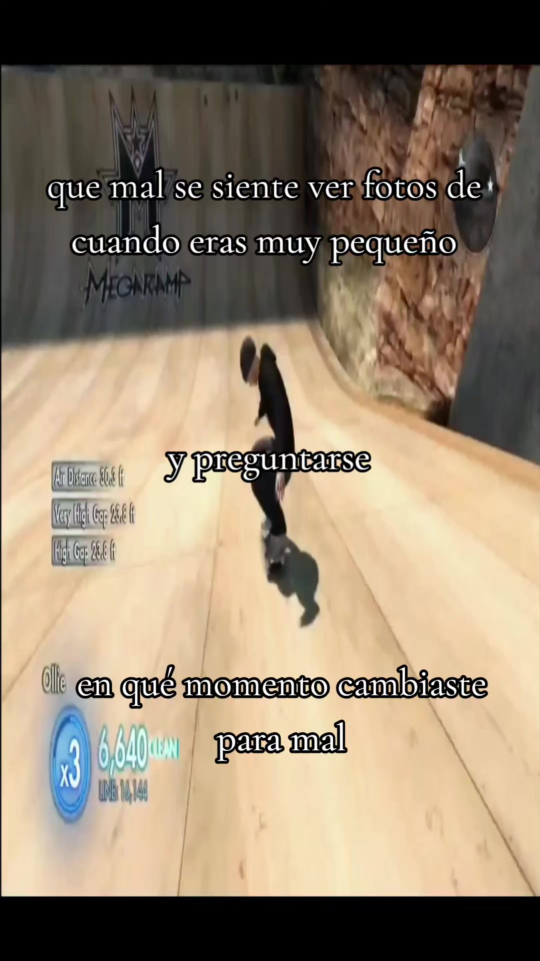 @Chris-pum
