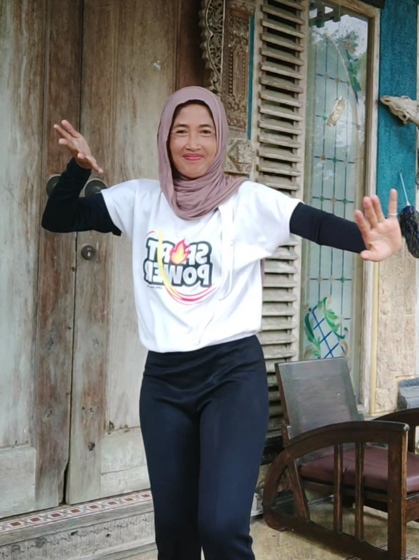 @yayuk mede jaya