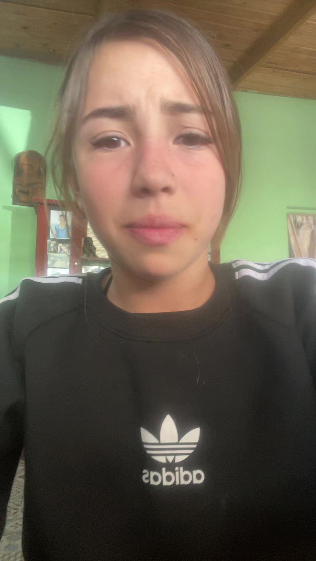 @Agostinita 👑