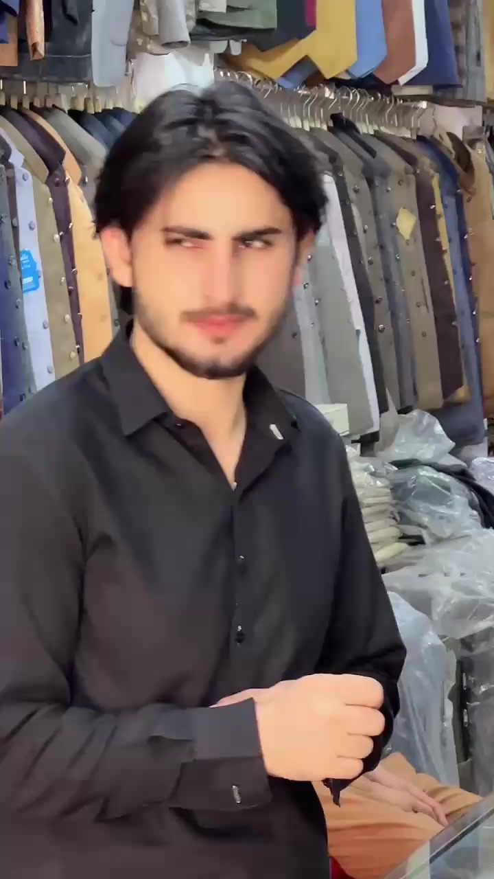 @AB kHAN