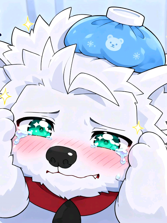 @𝙉𝙞𝙘𝙠𝙮𝙮!       ᶻ 𝗓 𐰁 .ᐟ