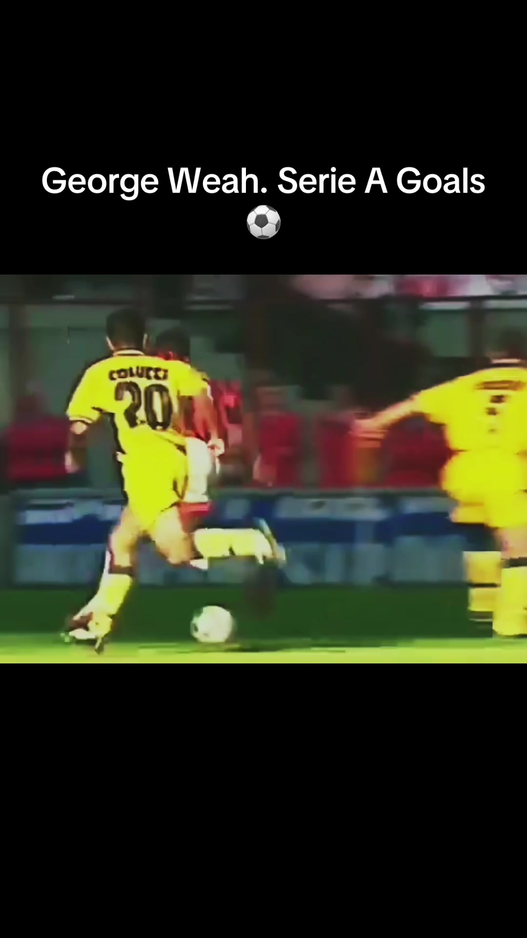 @Ukraine Sports Time News