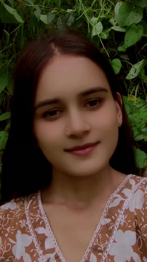 @Jyoti Thakurii ❤️&zwj;🩹