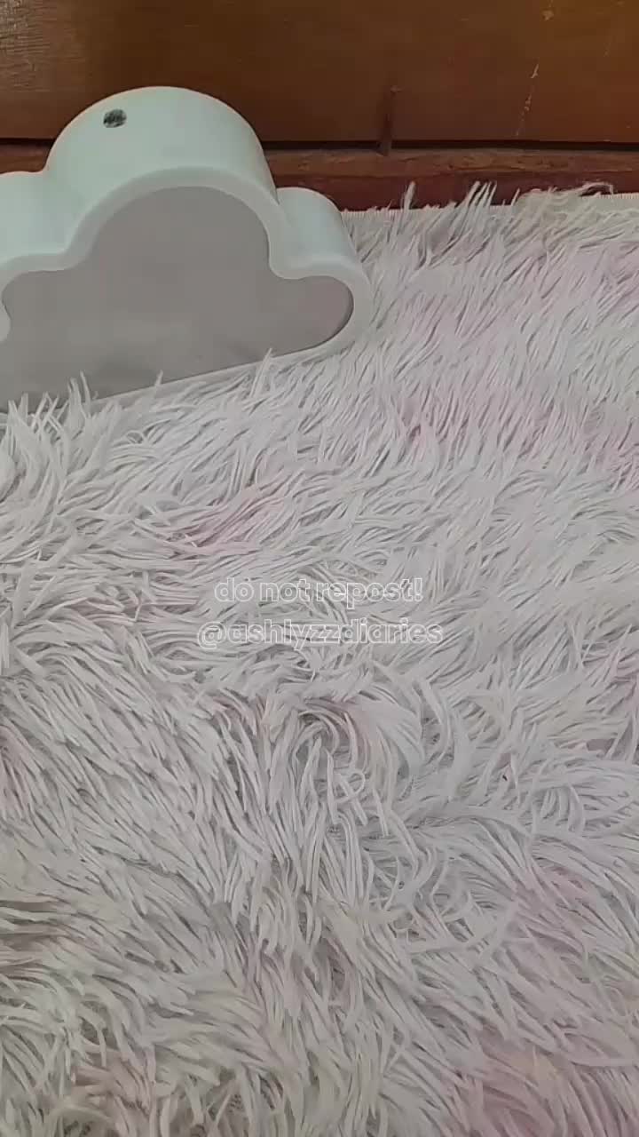 @ashlyzzdiaries