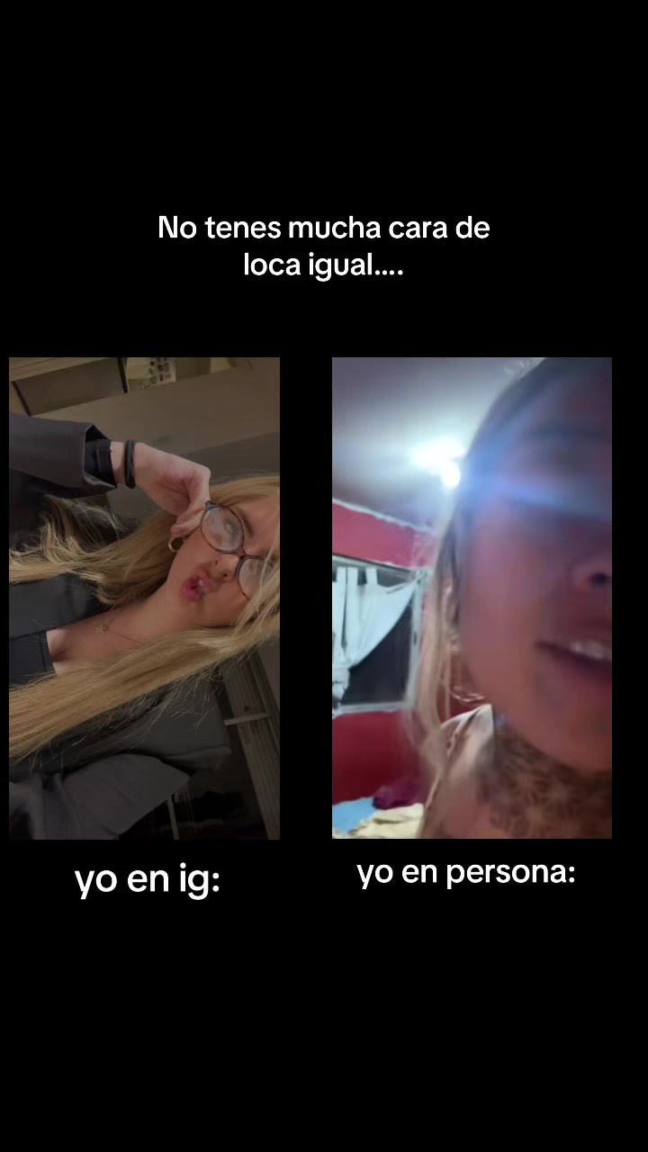 @nakeve67