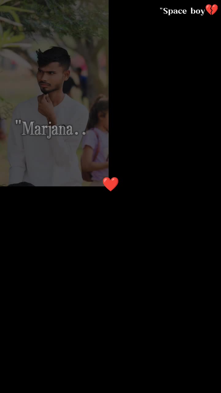 @DineshRaju