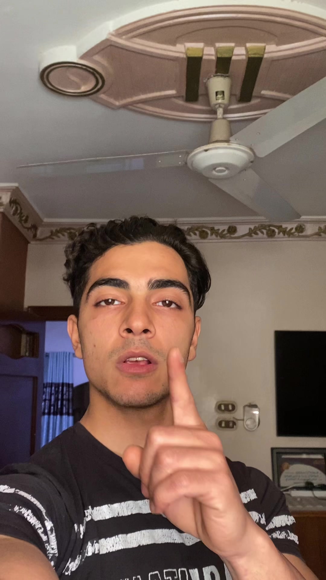 @Mohamed Yasser⭐️