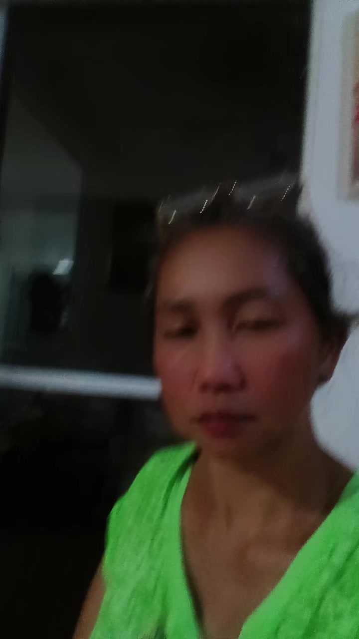 @Bicolanangscorpion🦂🦂🦂