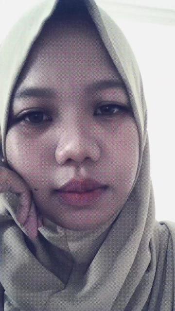 @riana ๐๐บโก