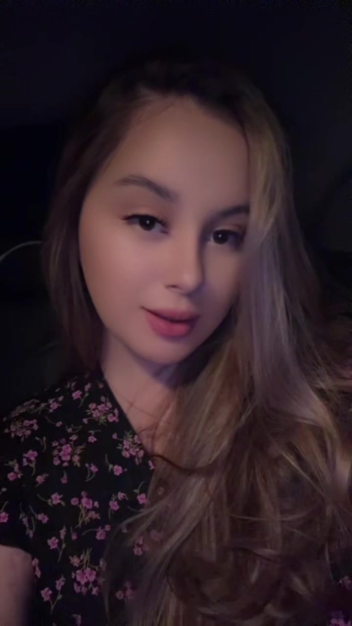 @💗