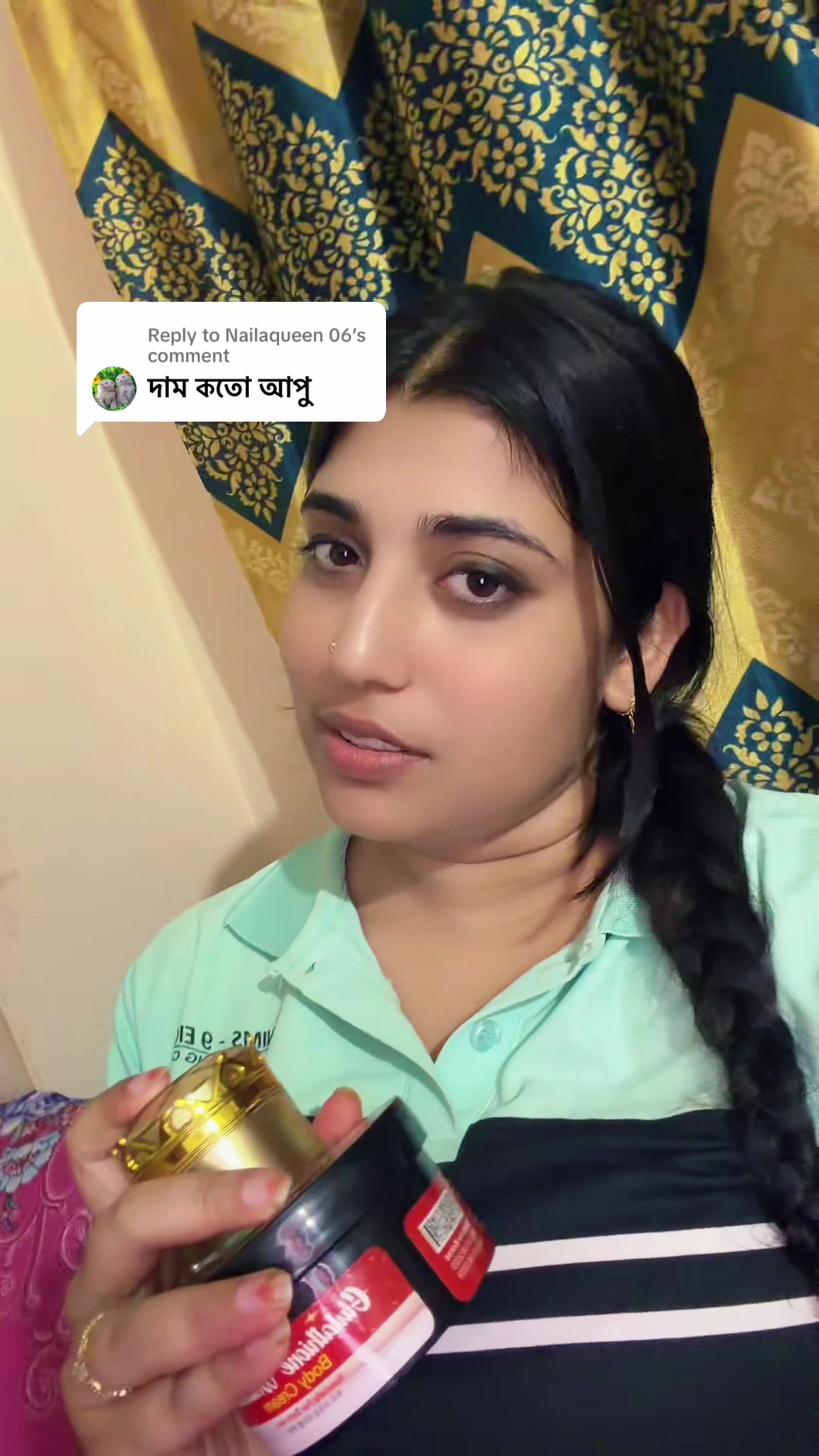 @queengirlanamika0