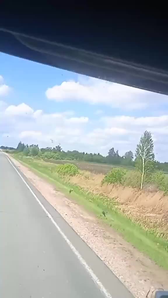@Aркадий КamaziT