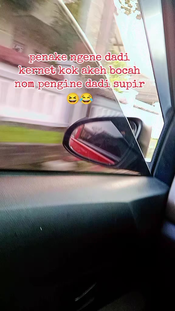 @Travel semarang