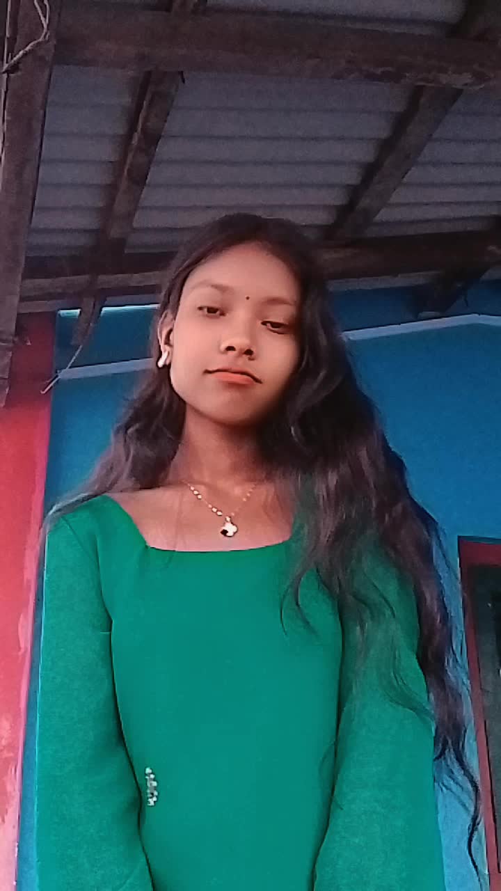 @sanii 💕💞