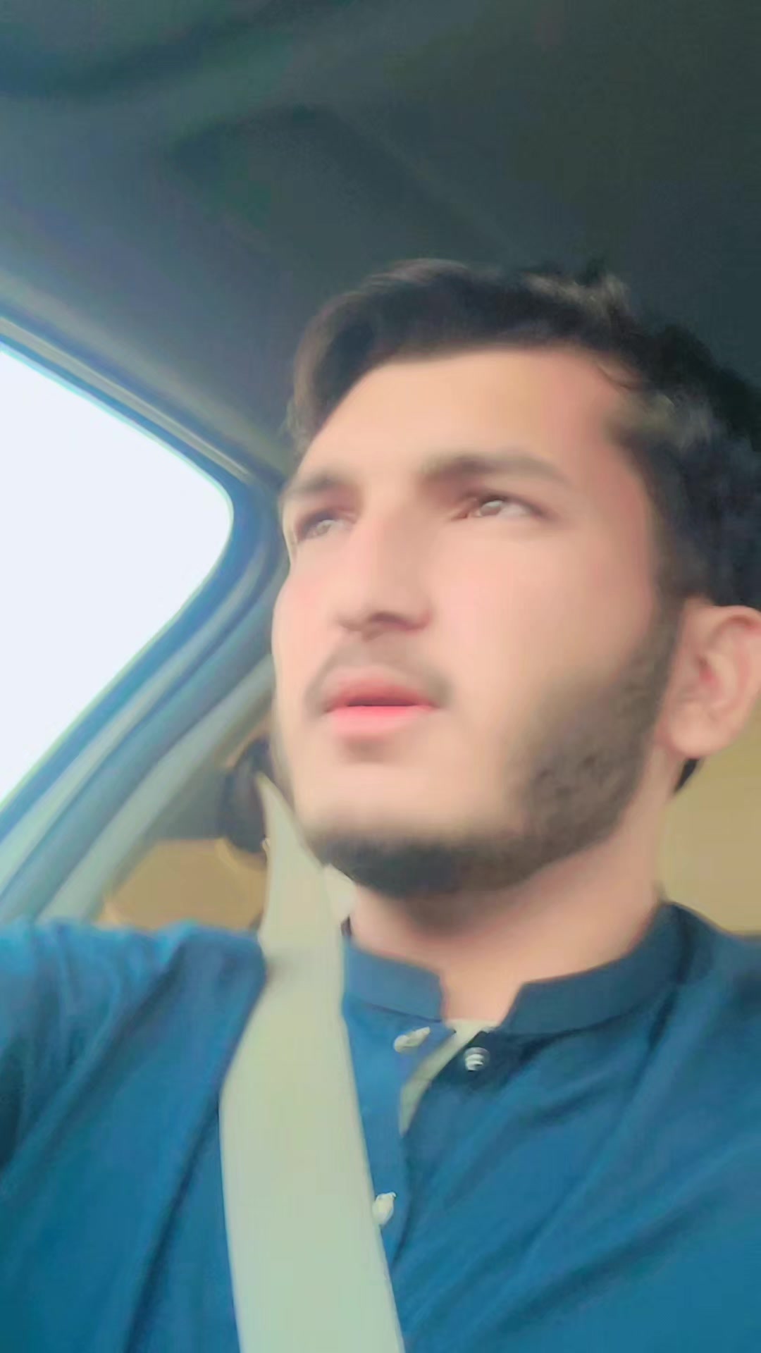 @wahab Ali w, s