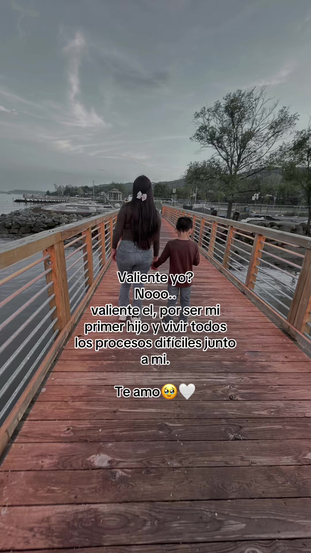 @Negrita🥰🇺🇸