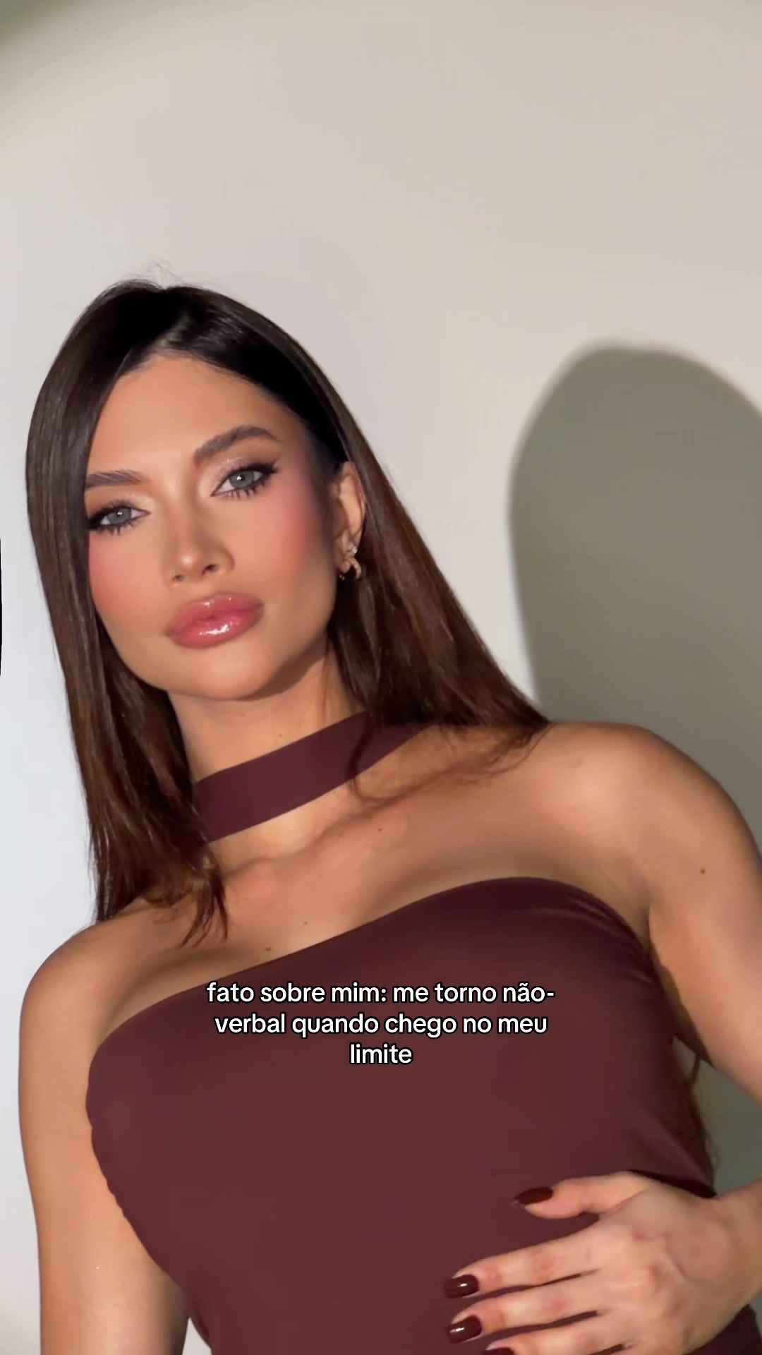 @Helena