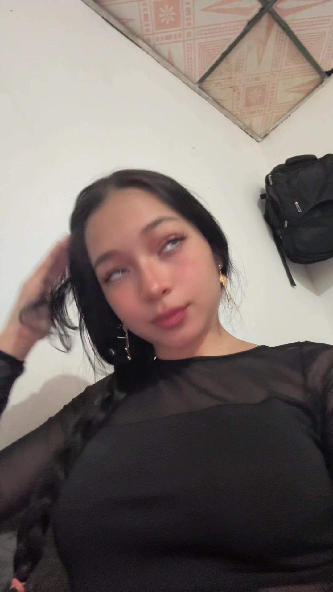 @lachiquis_an🍒