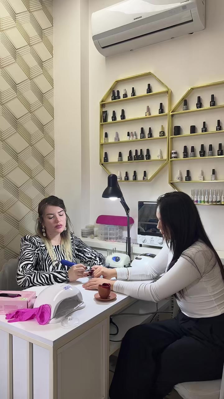 @Bytugceuyumez