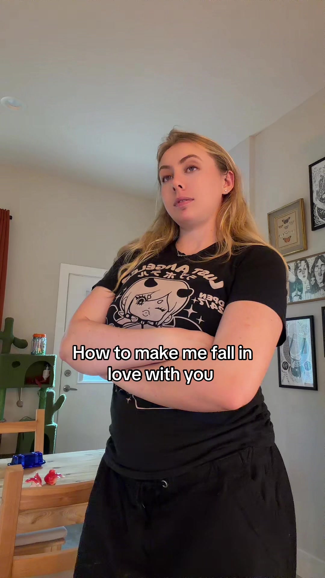 @Cosmic Kitti