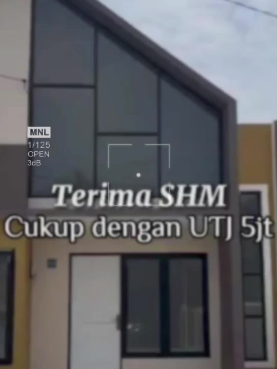 @LILY PROPERTY