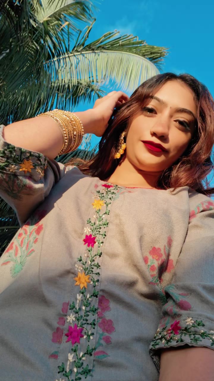 @🦋𝓜𝓲𝓼𝓼 𝓡𝓪𝓷𝓭𝓸𝓶🦋