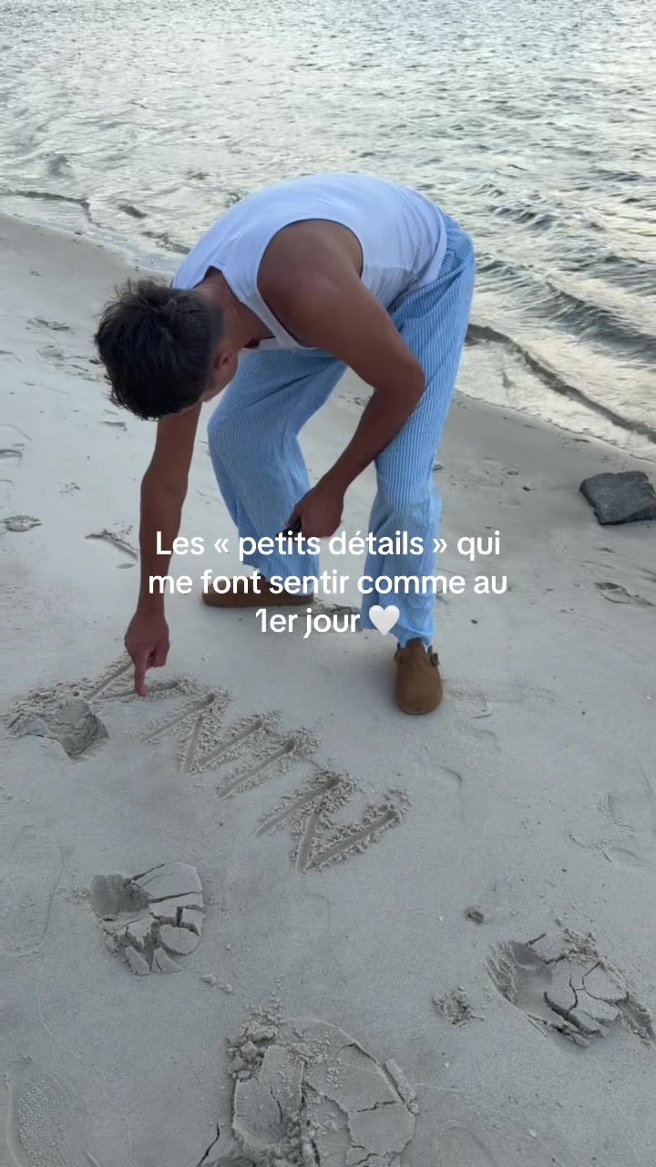 @ninascad