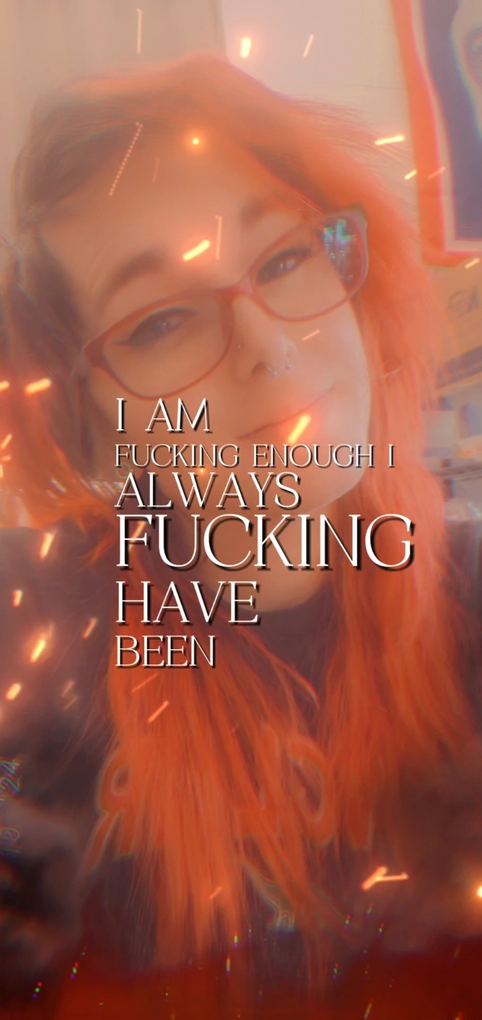 @shortie_666