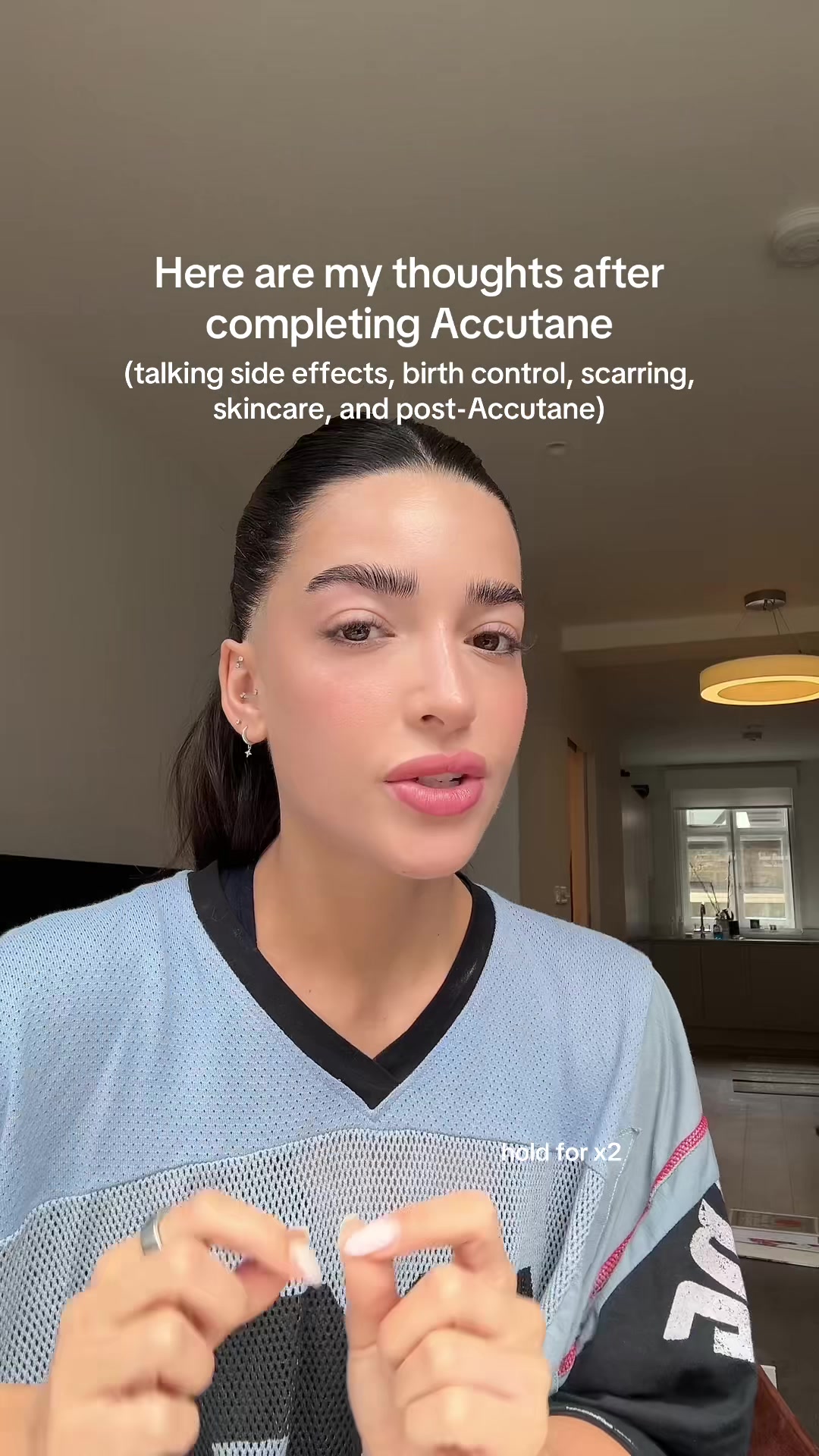 @Emma Bianchi