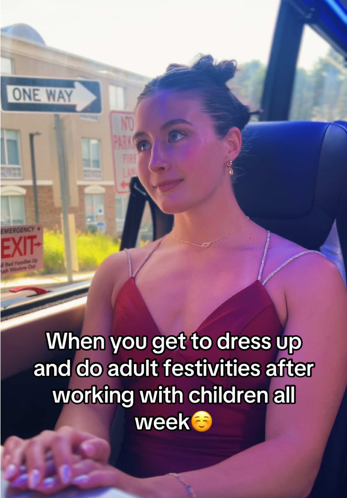 @missbuffteacher