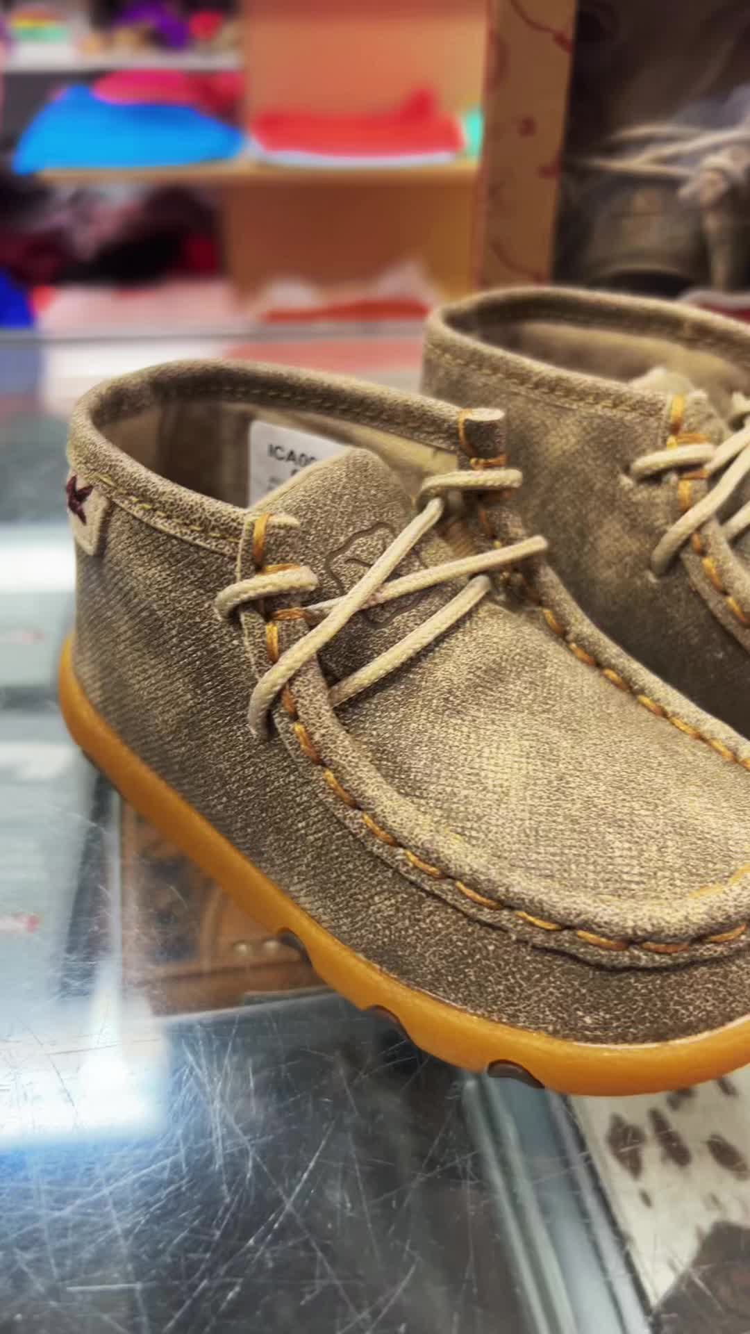 @ElVaquero
