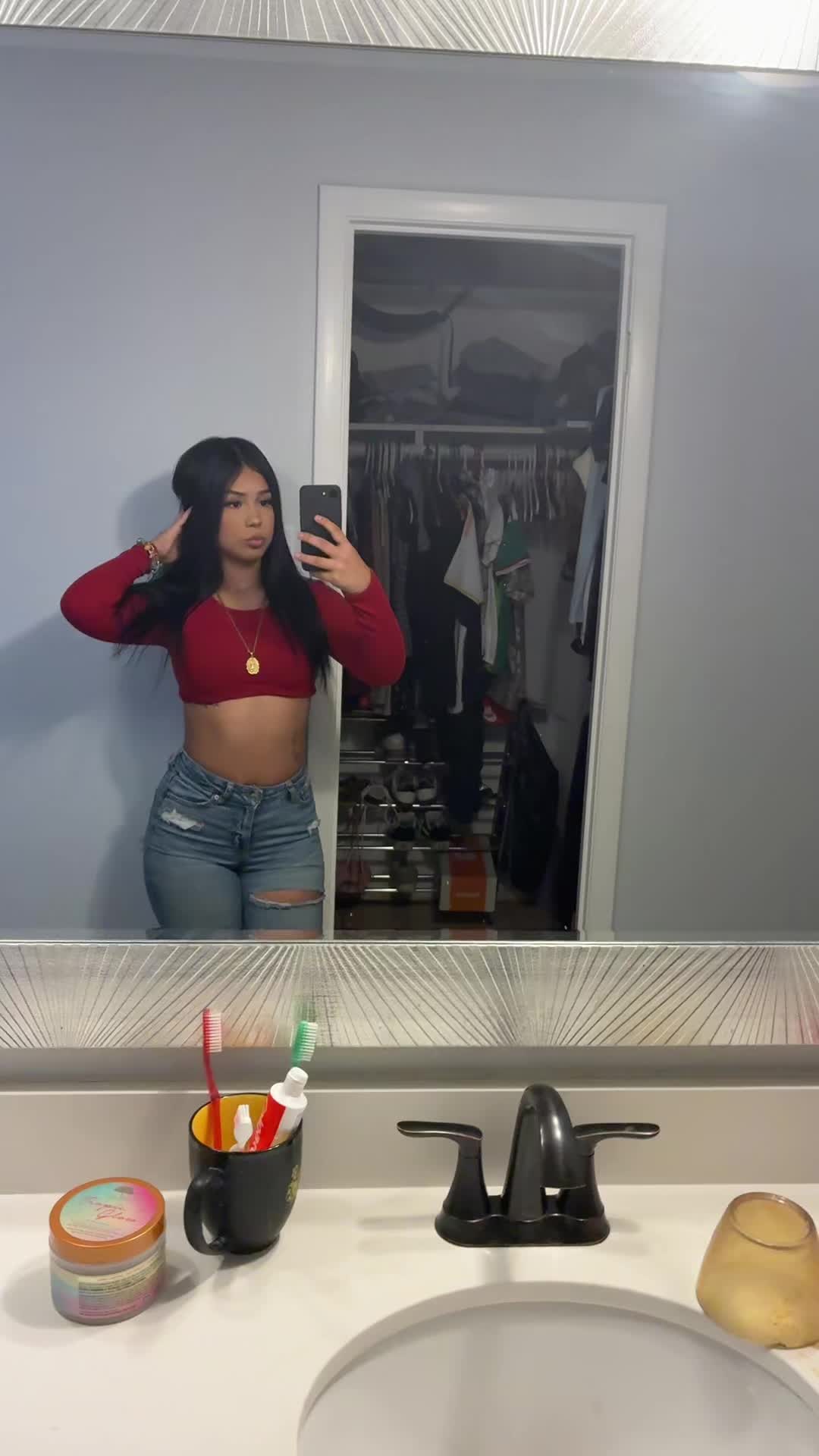 @vanebbyy ๐