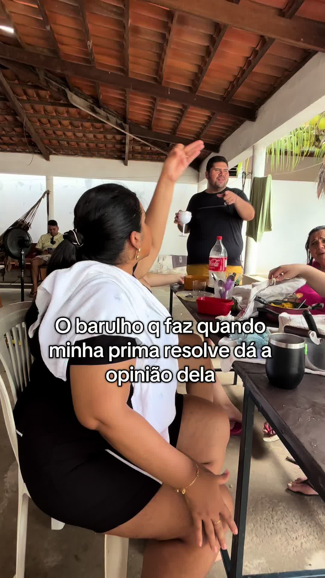 @Samile Dieta