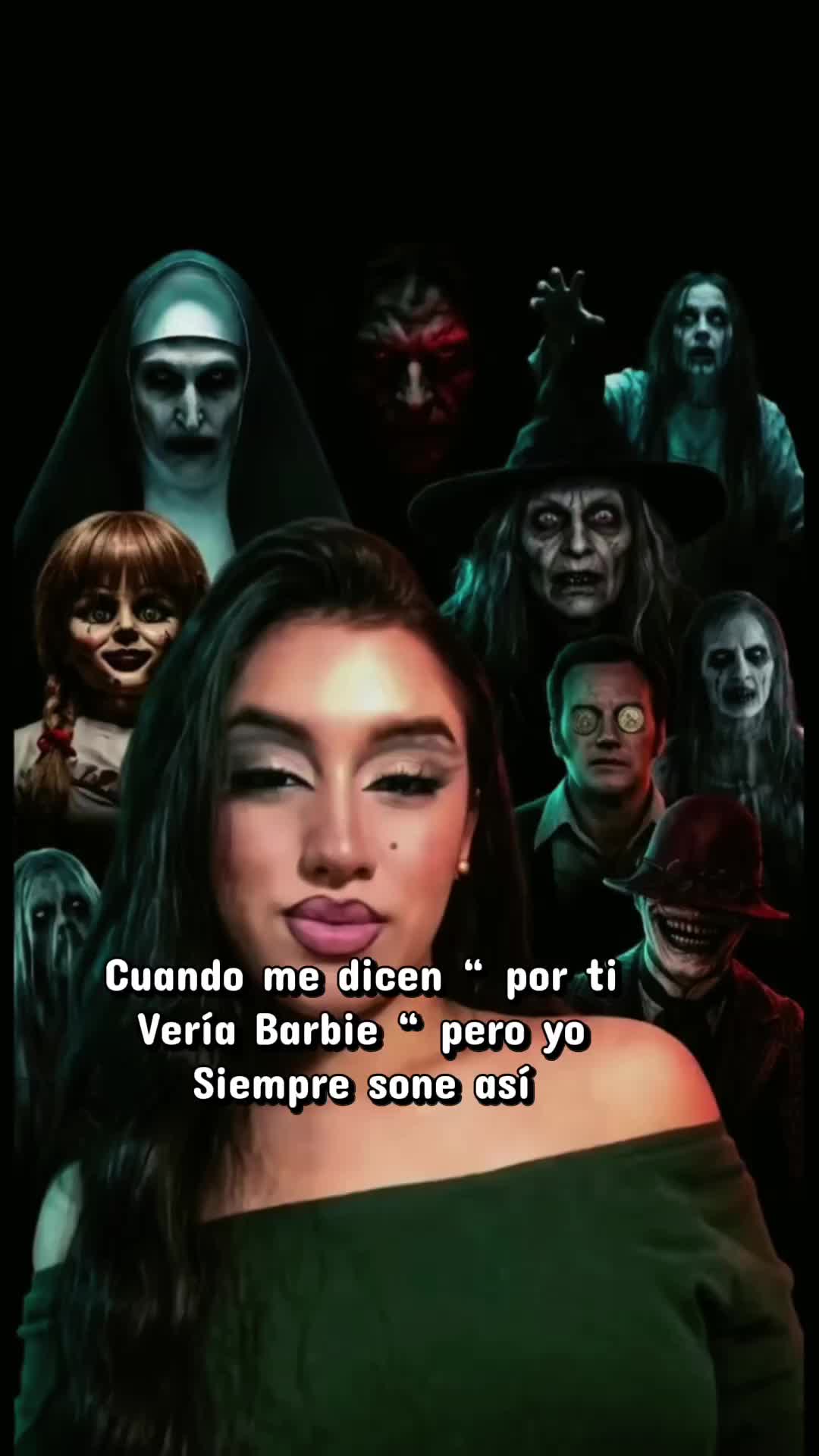 @🫶🏻