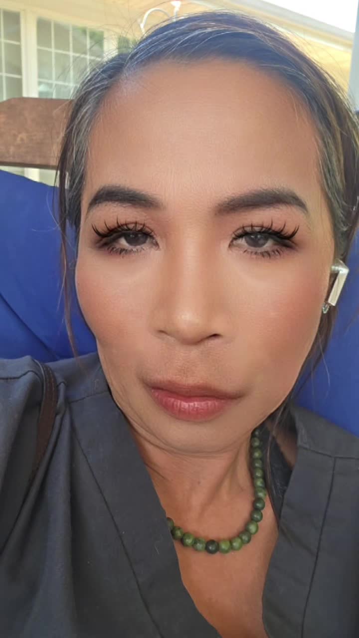 @ariyanababe