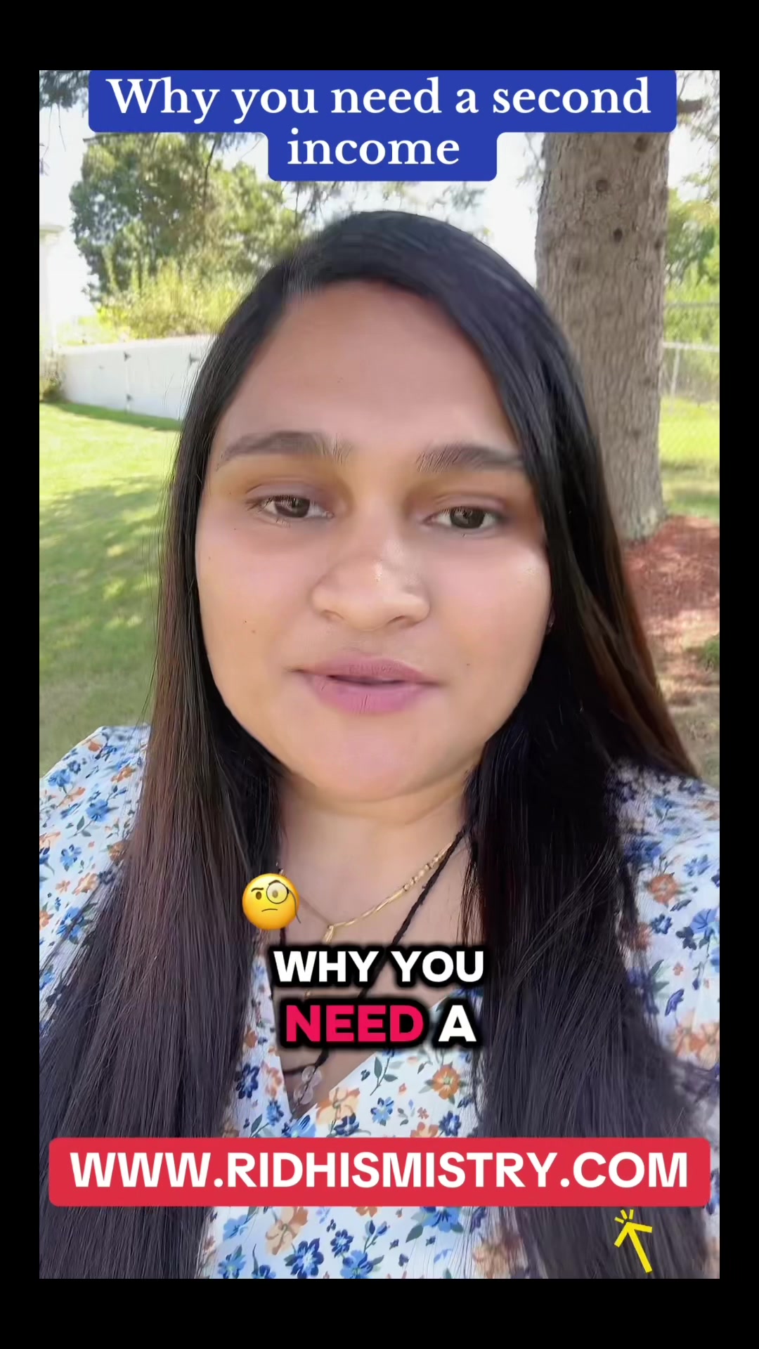 @ridhismistry