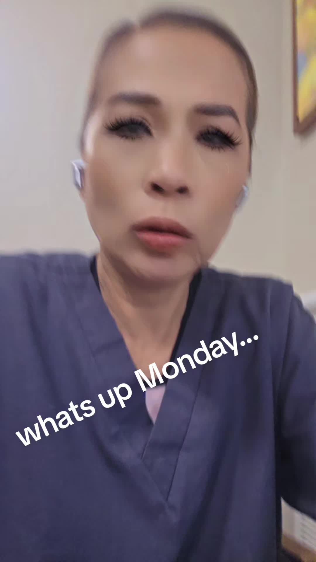 @ariyanababe