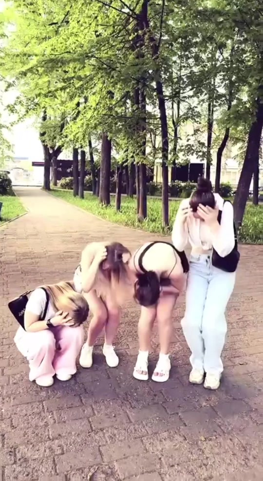 @926🤍