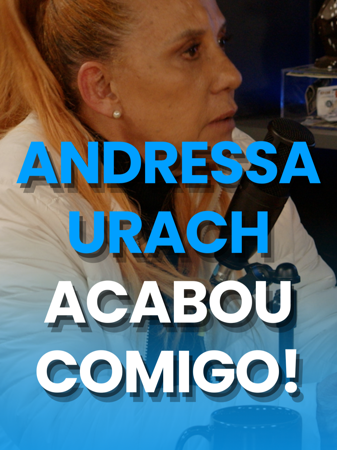 @JUNTOS SOMOS MAIS FORTES