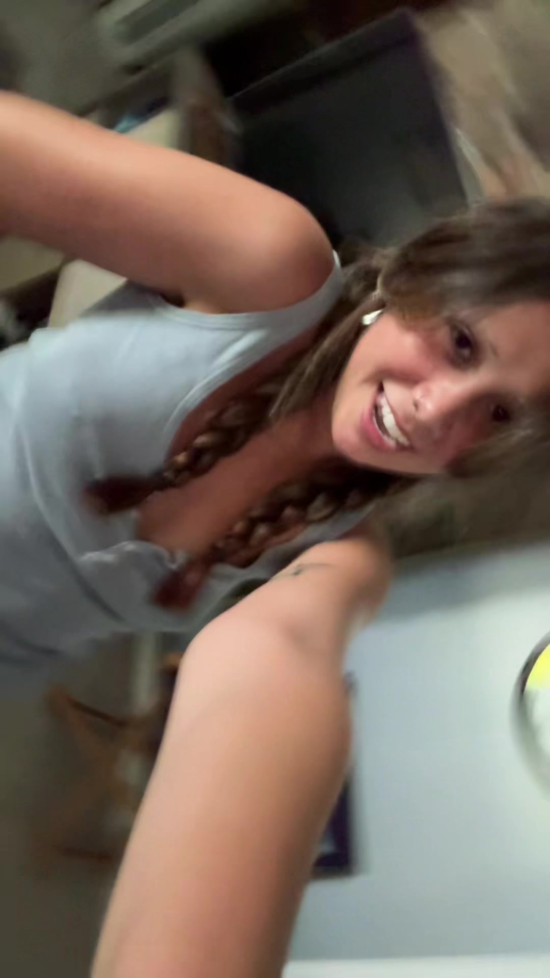 @sparklefairyprincess17