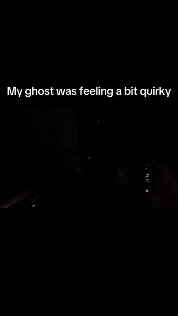 @Sanmiggumz