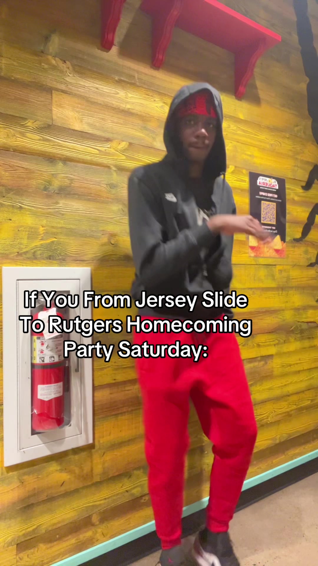 @jglizzy😅