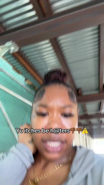 @Kahlauney
