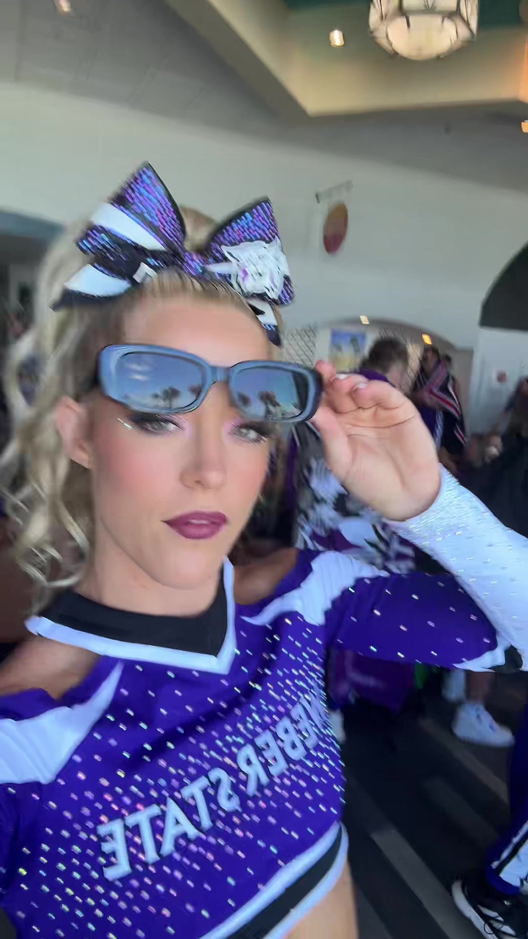 @jada