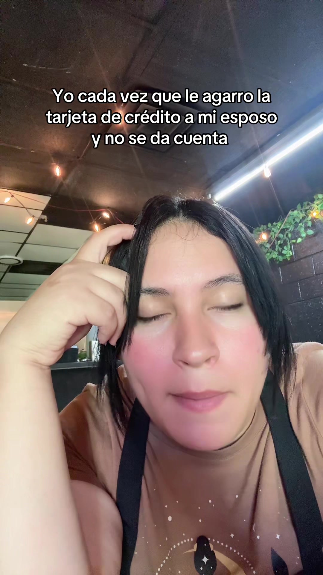 @Greglin Conde