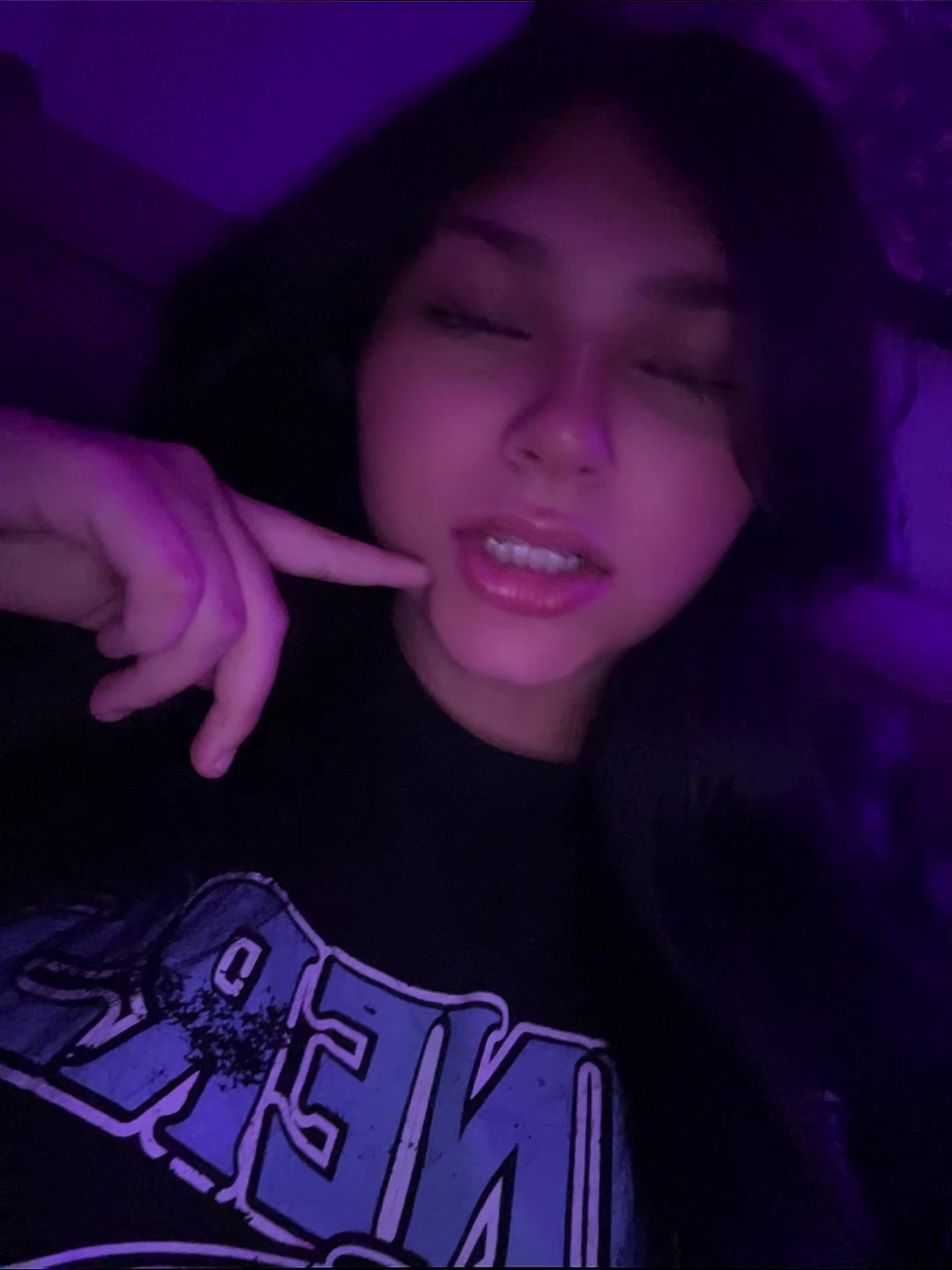 @𝓑𝓻𝓸𝓸𝓴