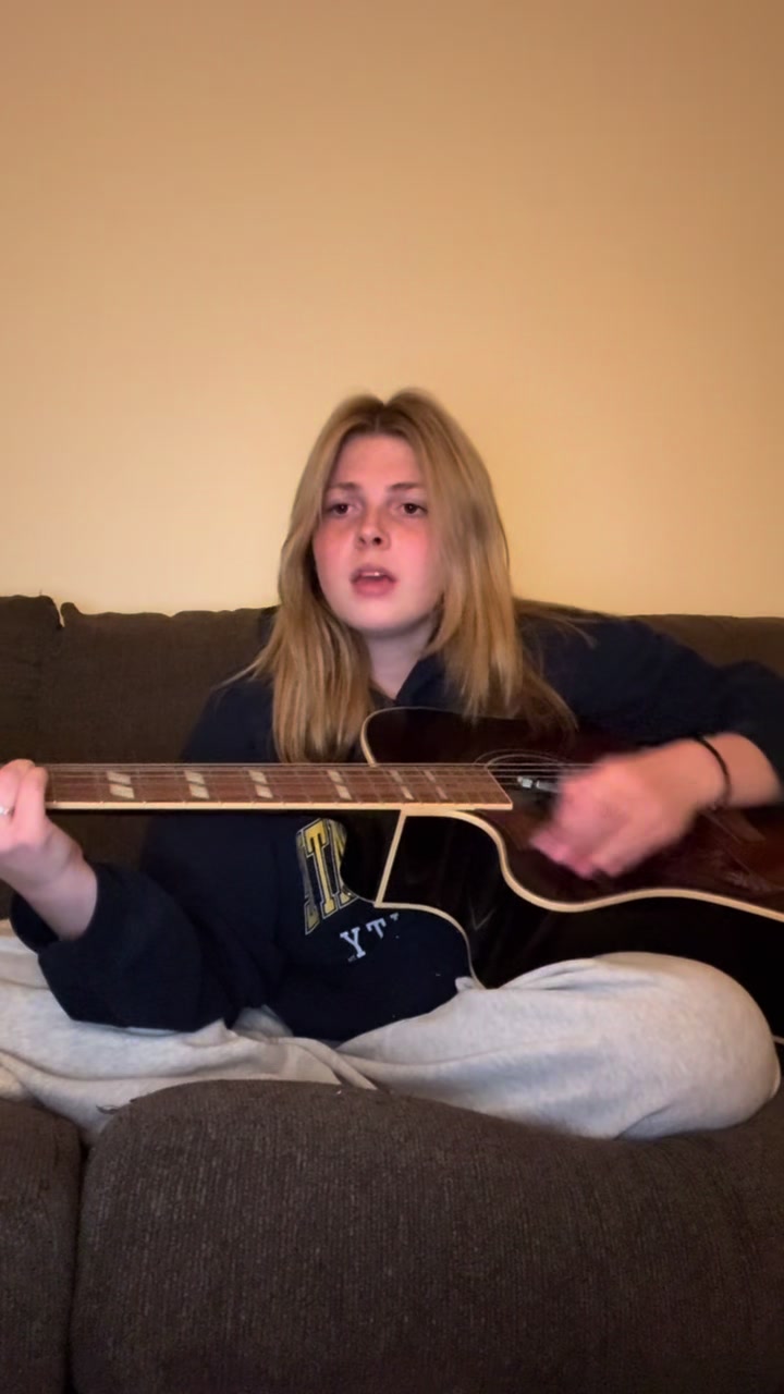 @noitsnotkennedy