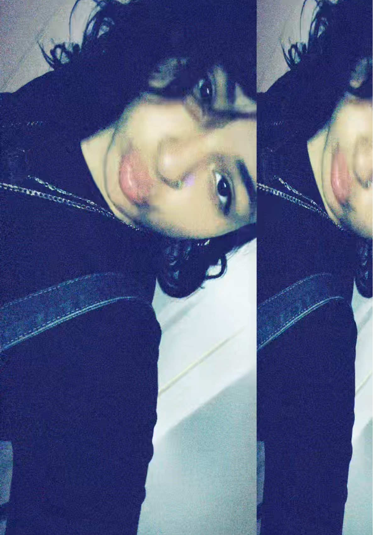 @.
