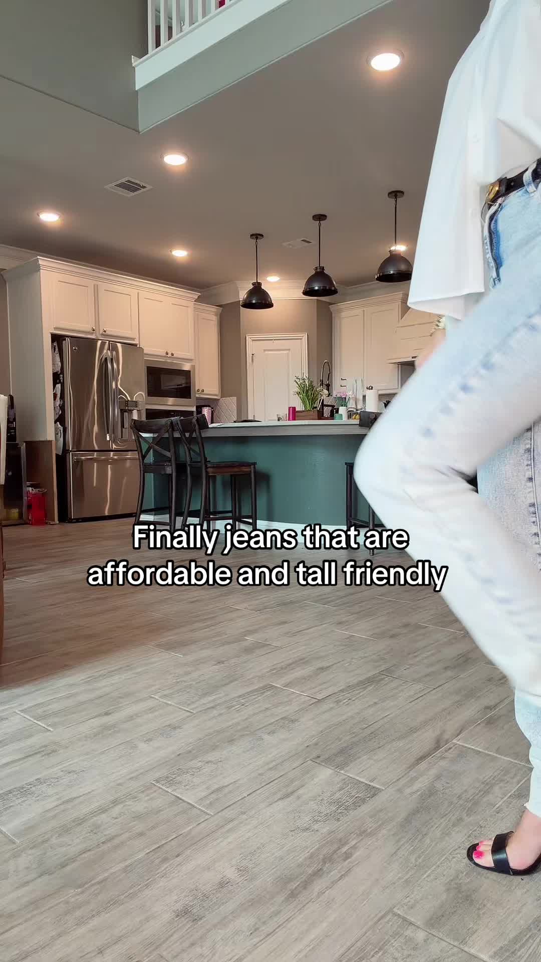 @mjvanicek
