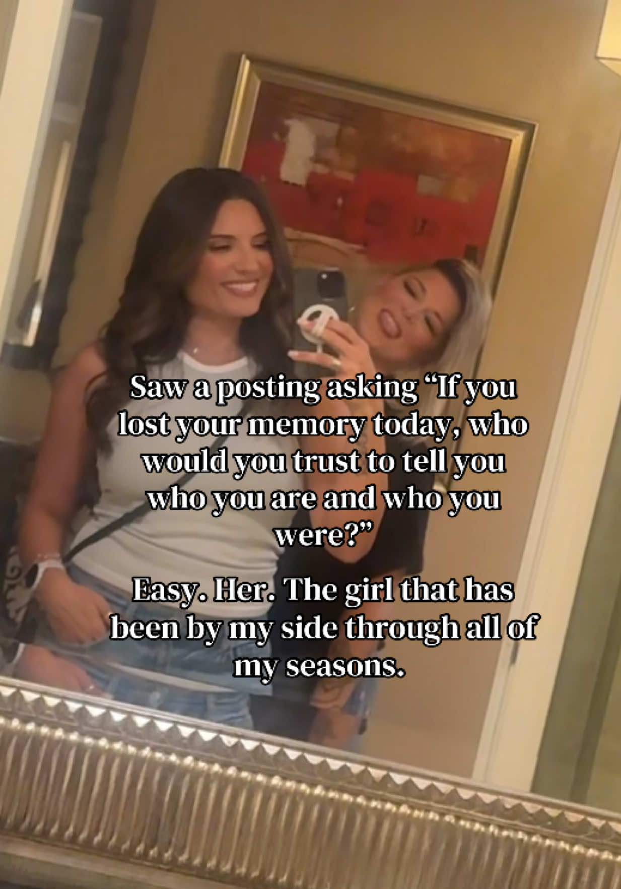 @SashaMG83